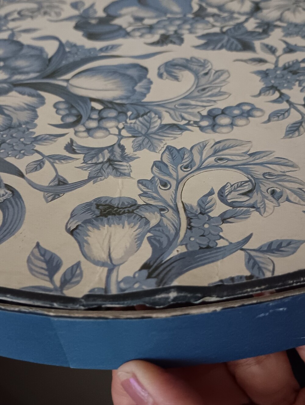 Updated*Hat Boxes! - Picture 3 of 8